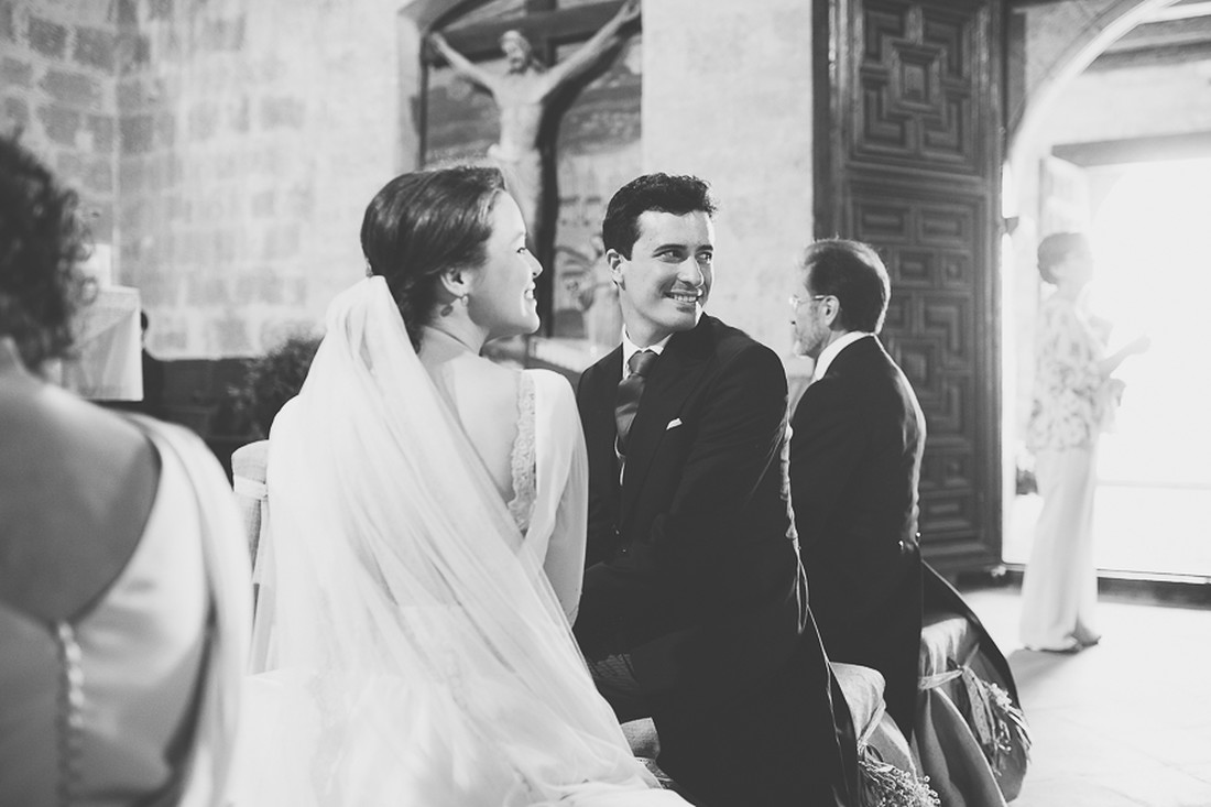 Fotografo_bodas_madrid067