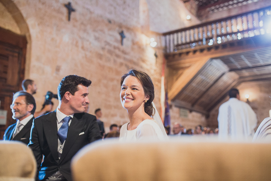 Fotografo_bodas_madrid068