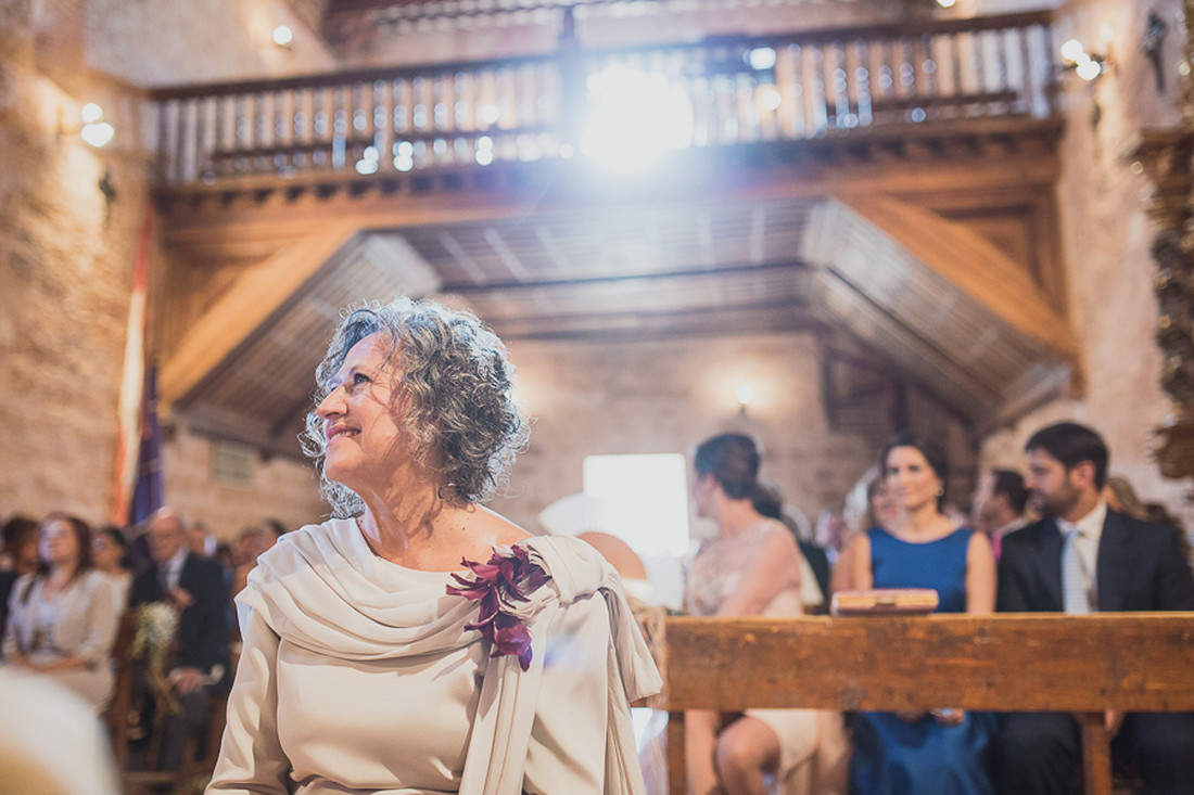 Fotografo_bodas_madrid069