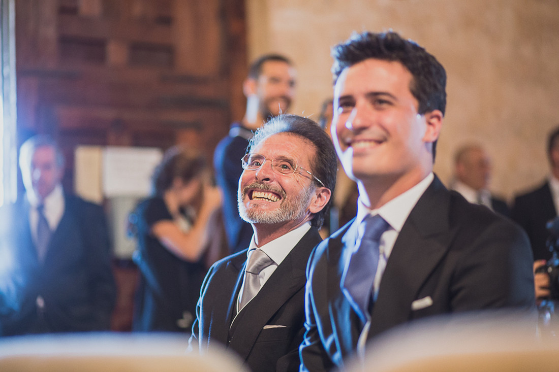 Fotografo_bodas_madrid070