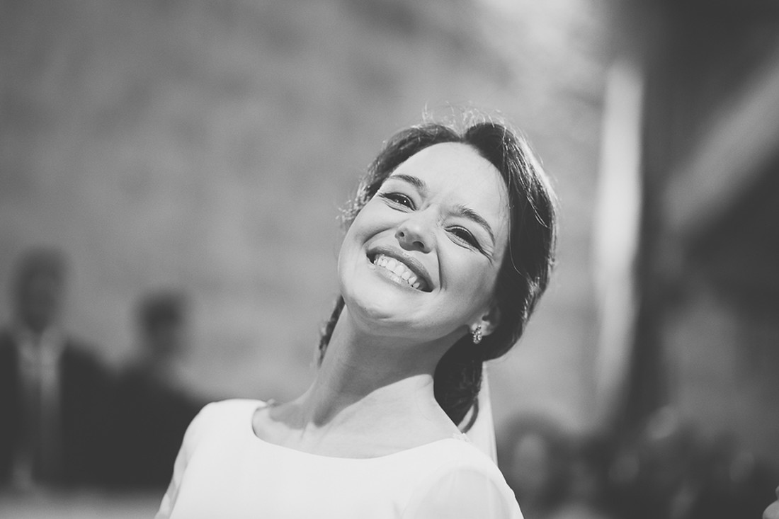 Fotografo_bodas_madrid071