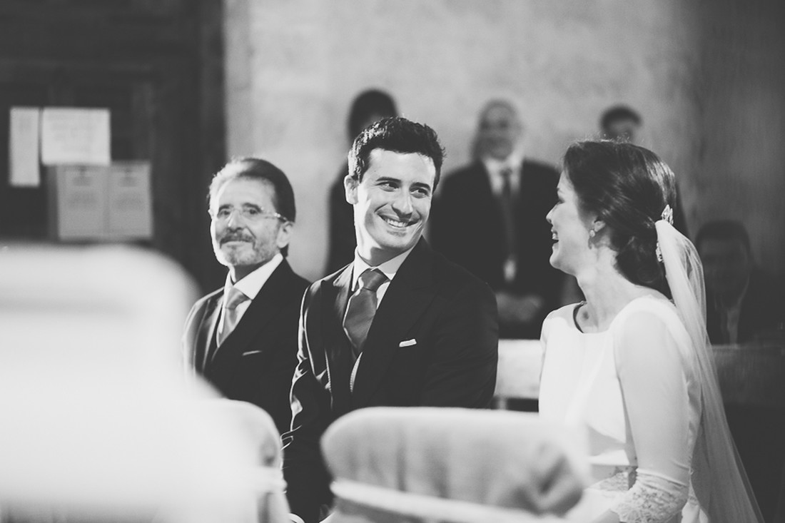 Fotografo_bodas_madrid072