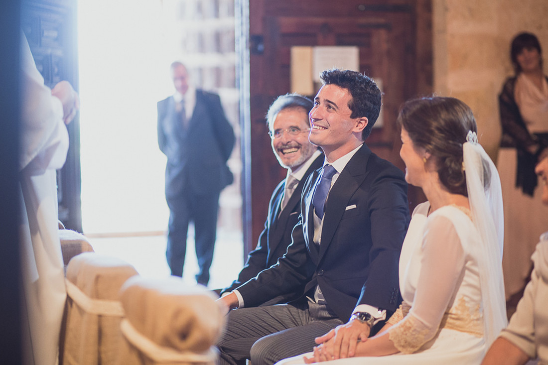 Fotografo_bodas_madrid073