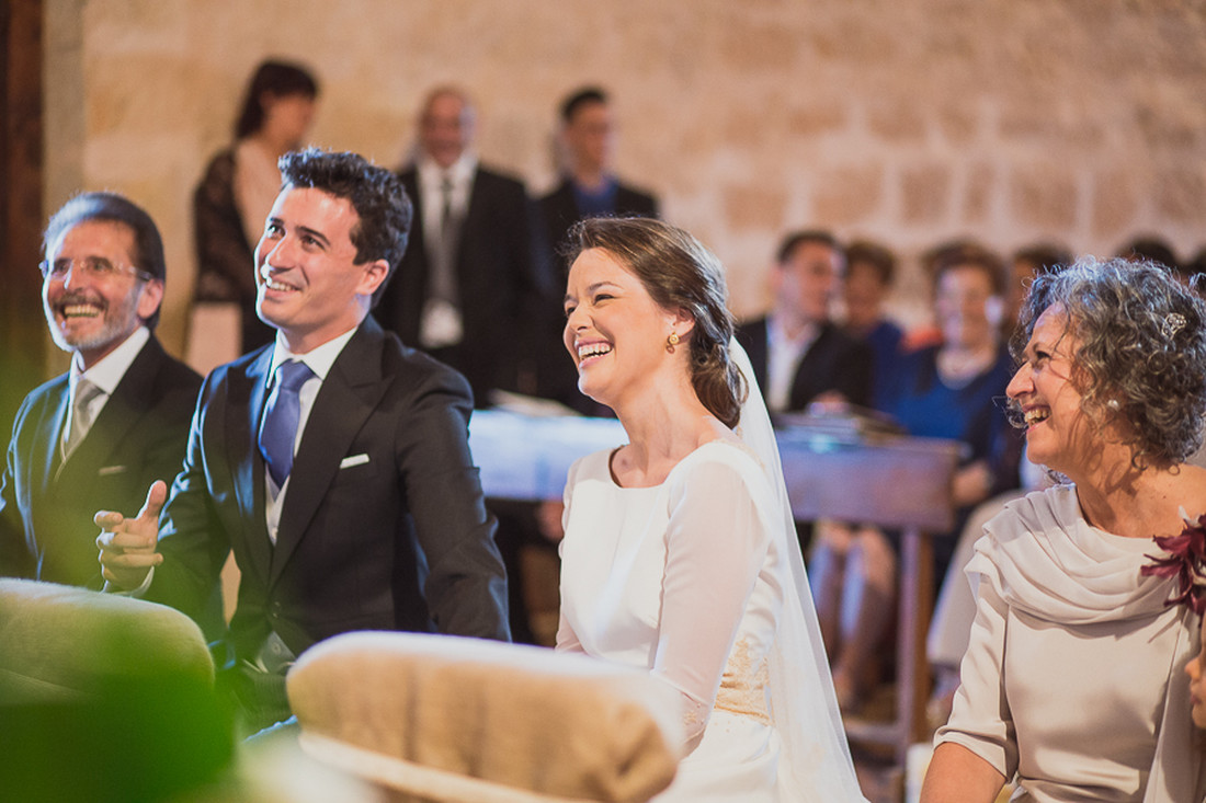 Fotografo_bodas_madrid074