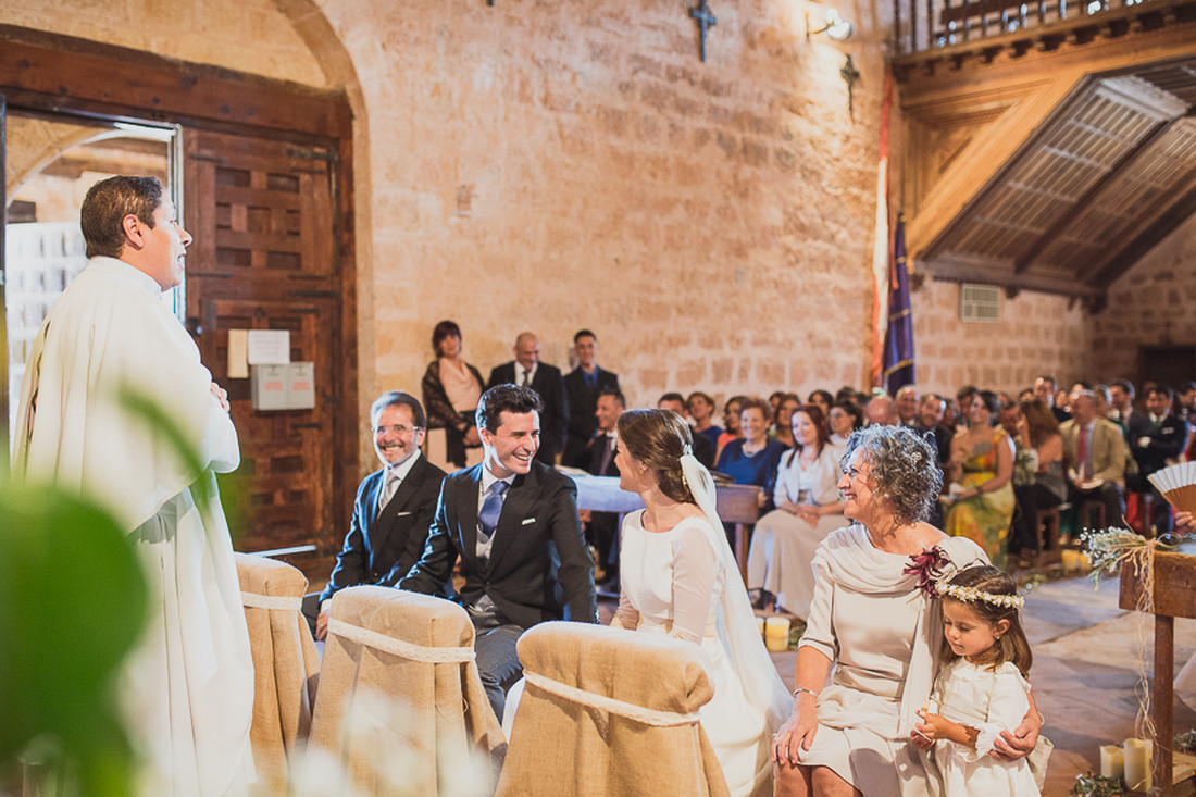 Fotografo_bodas_madrid075