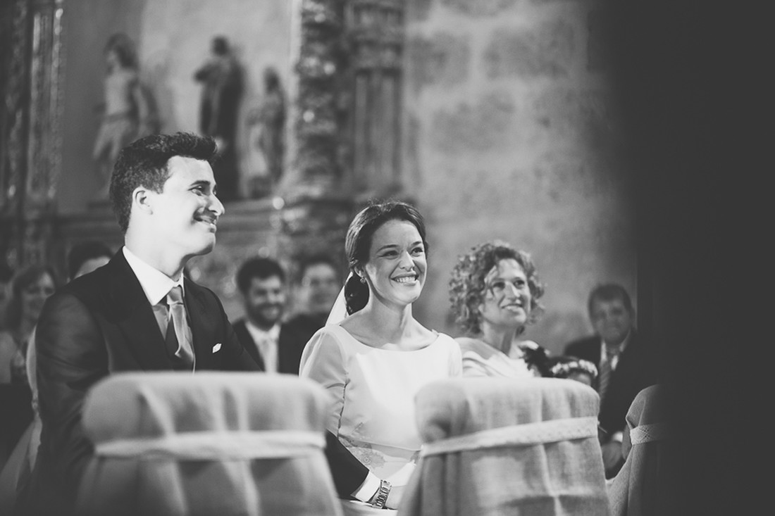 Fotografo_bodas_madrid076