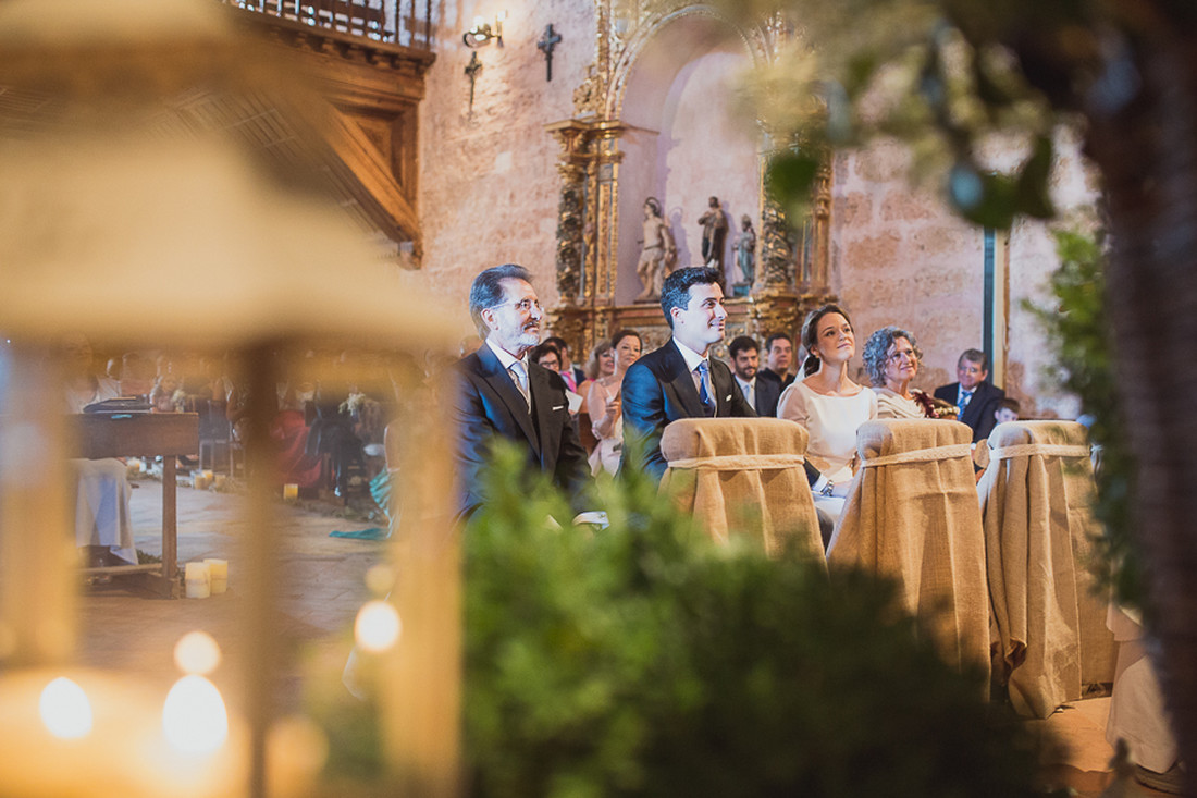 Fotografo_bodas_madrid078