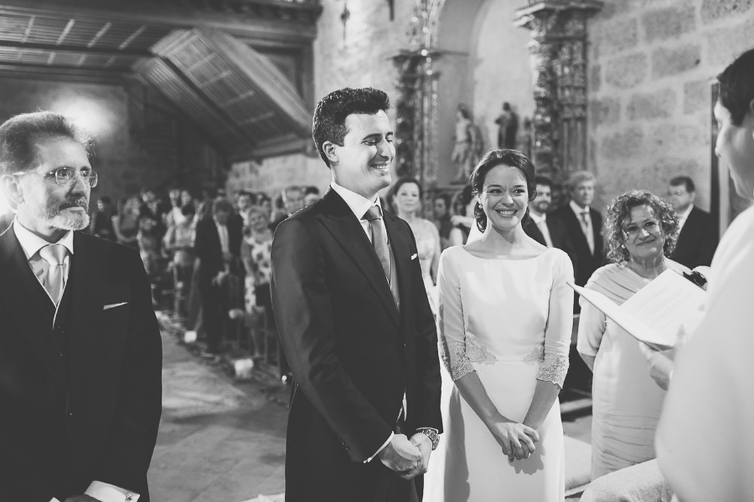 Fotografo_bodas_madrid079