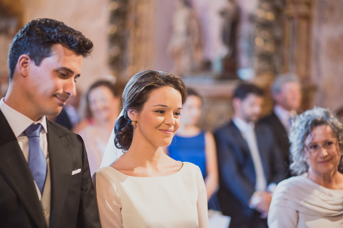 Fotografo_bodas_madrid080