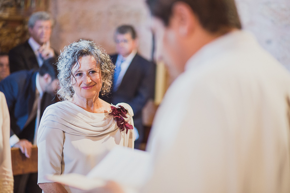 Fotografo_bodas_madrid081