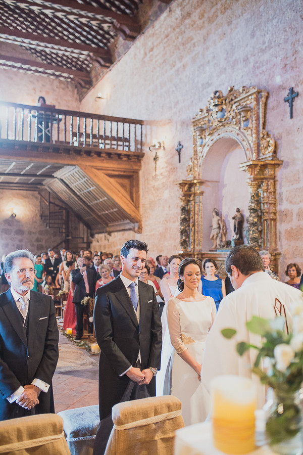 Fotografo_bodas_madrid082