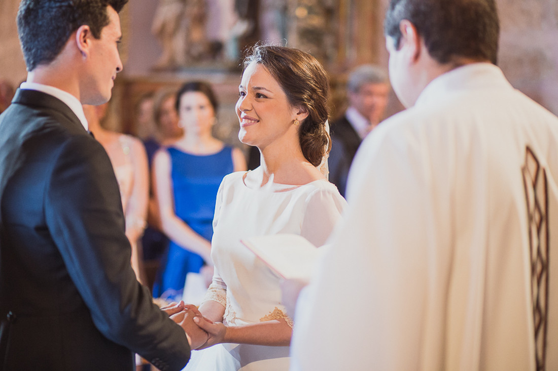 Fotografo_bodas_madrid083