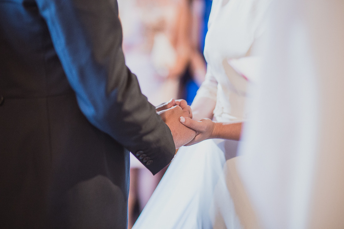 Fotografo_bodas_madrid084