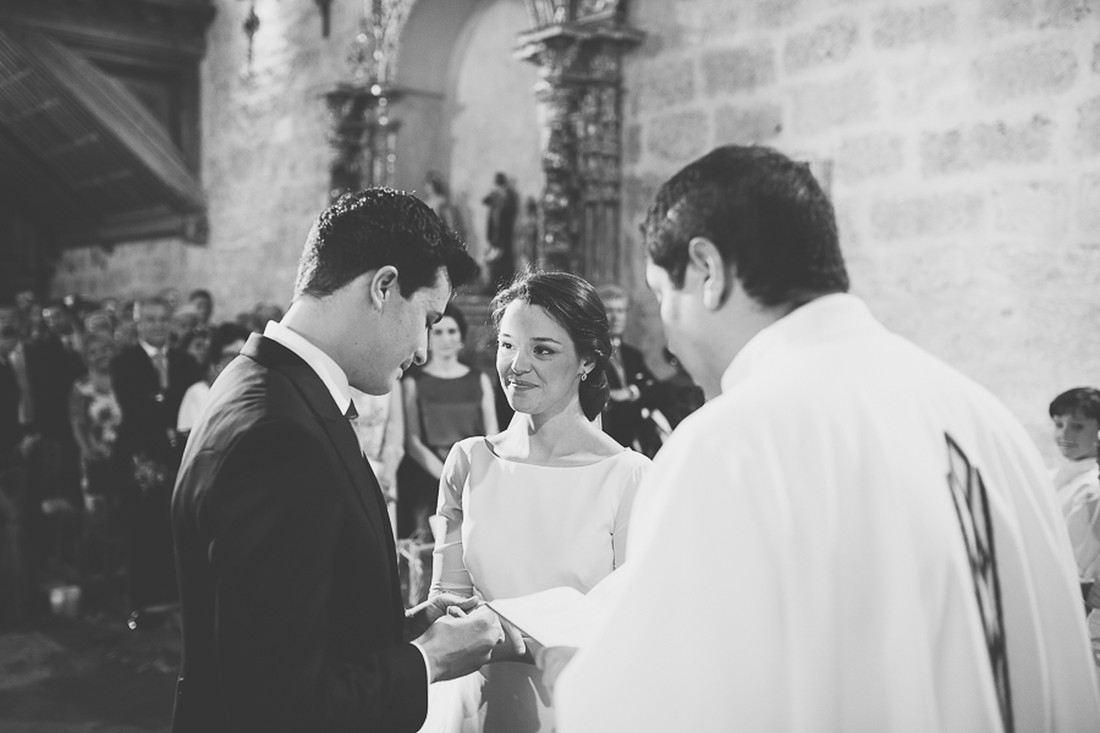 Fotografo_bodas_madrid085