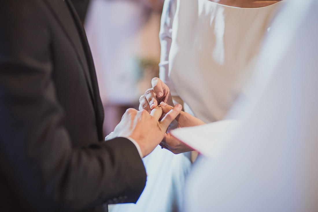 Fotografo_bodas_madrid086