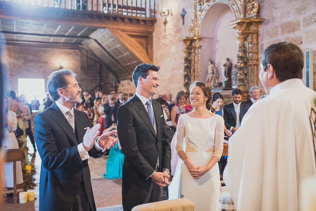 Fotografo_bodas_madrid087