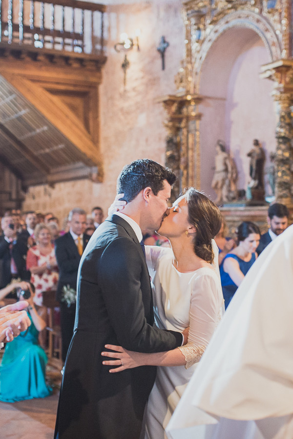 Fotografo_bodas_madrid088