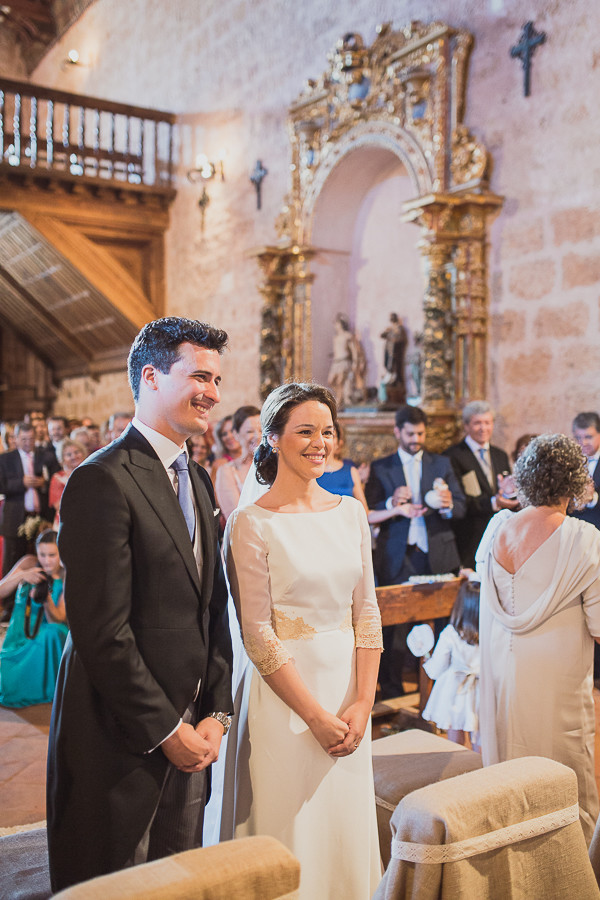 Fotografo_bodas_madrid089