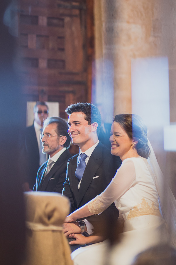 Fotografo_bodas_madrid090