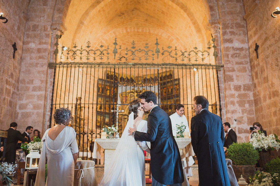 Fotografo_bodas_madrid091