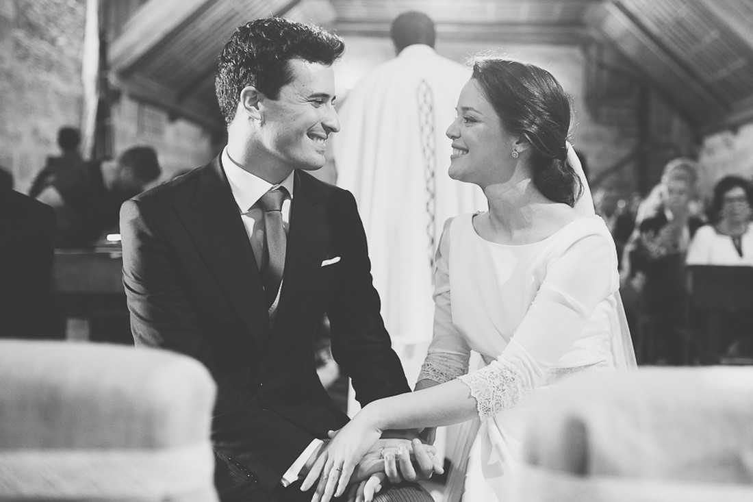 Fotografo_bodas_madrid092