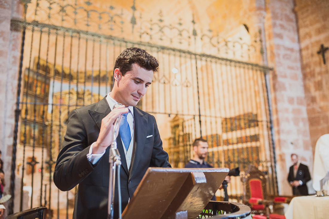 Fotografo_bodas_madrid093