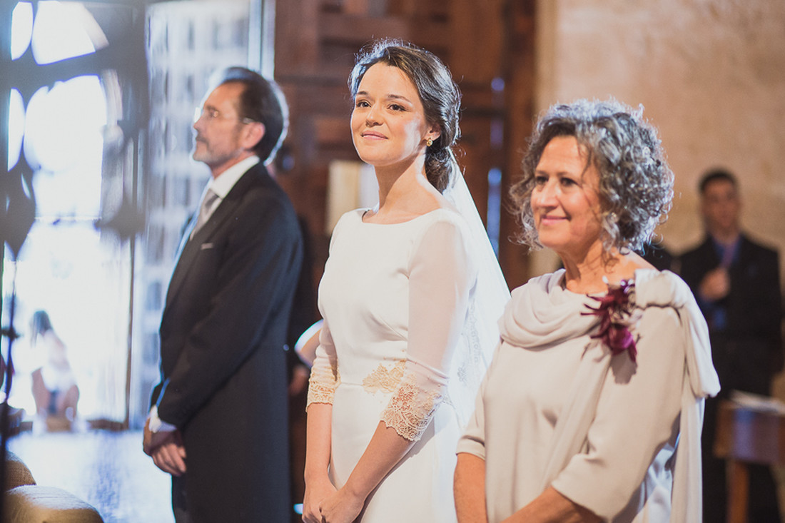 Fotografo_bodas_madrid094