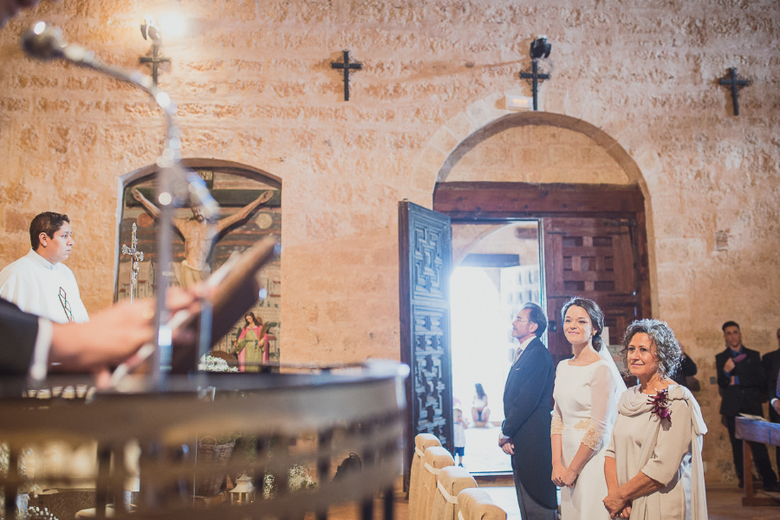 Fotografo_bodas_madrid095