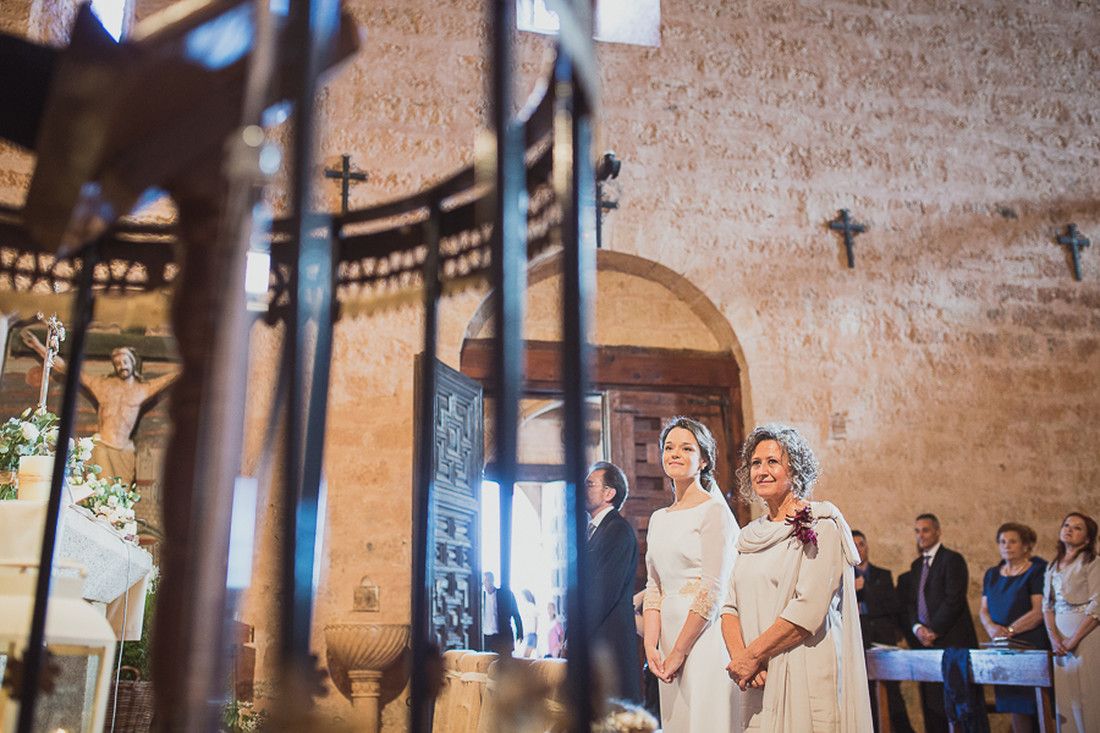 Fotografo_bodas_madrid096