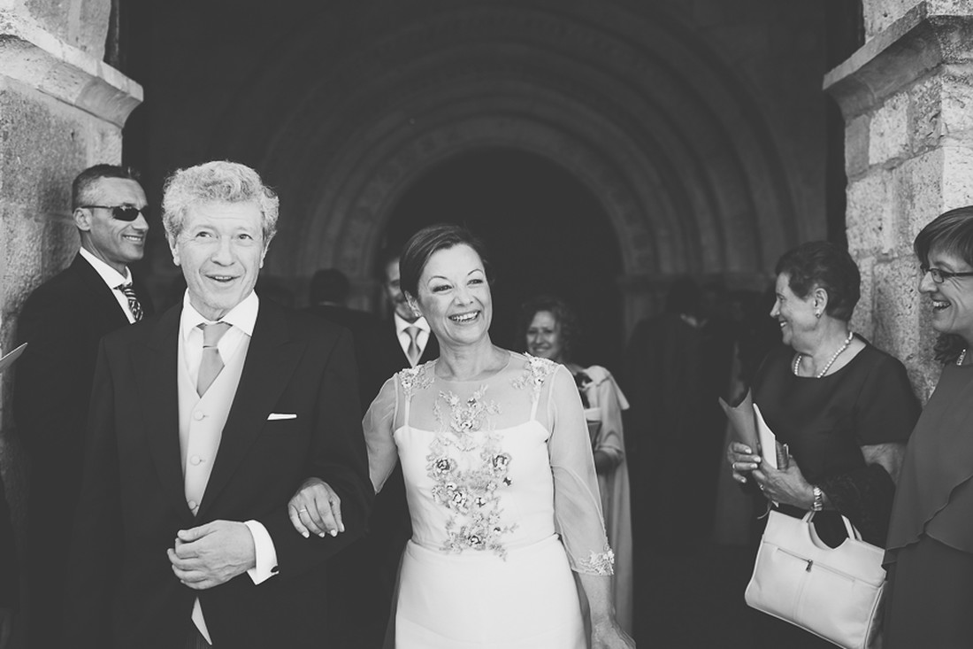 Fotografo_bodas_madrid097