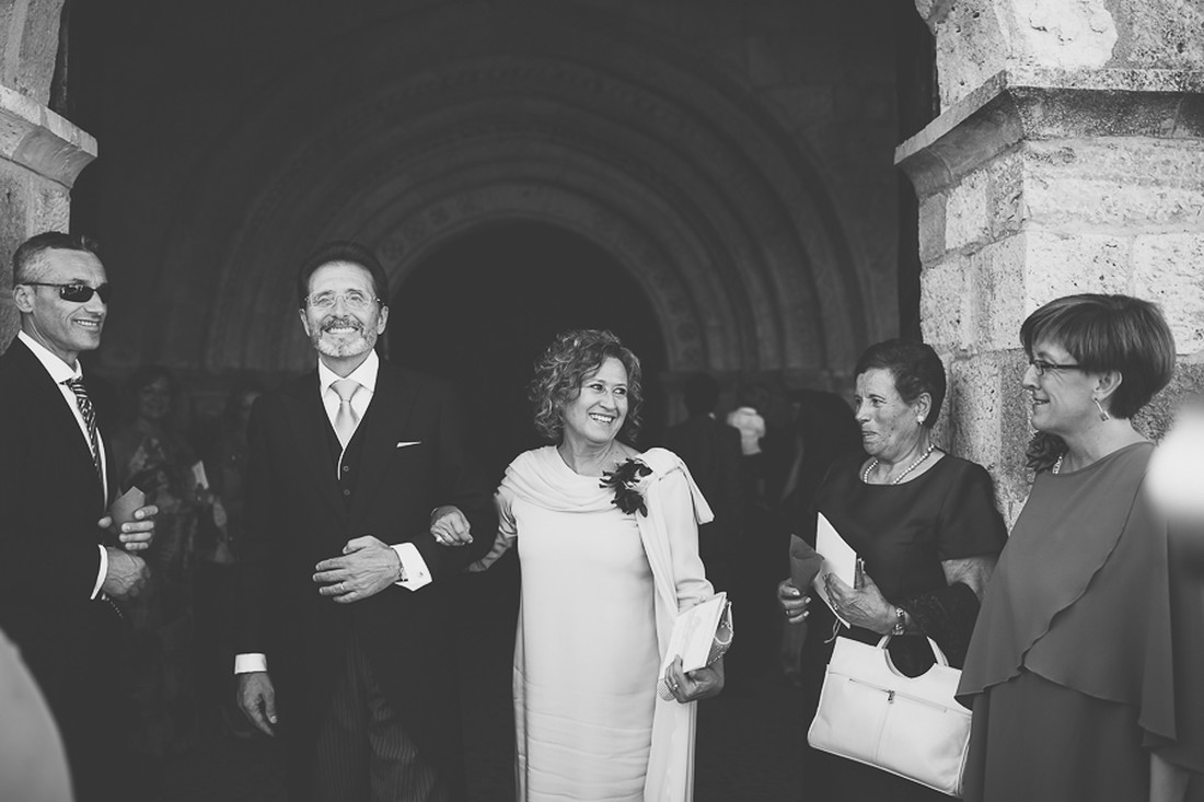 Fotografo_bodas_madrid098