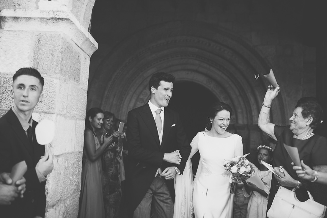 Fotografo_bodas_madrid099