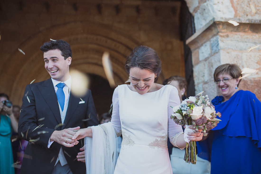 Fotografo_bodas_madrid100