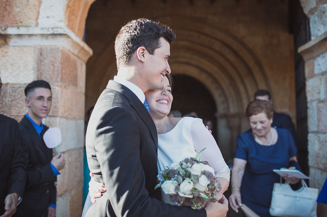 Fotografo_bodas_madrid101