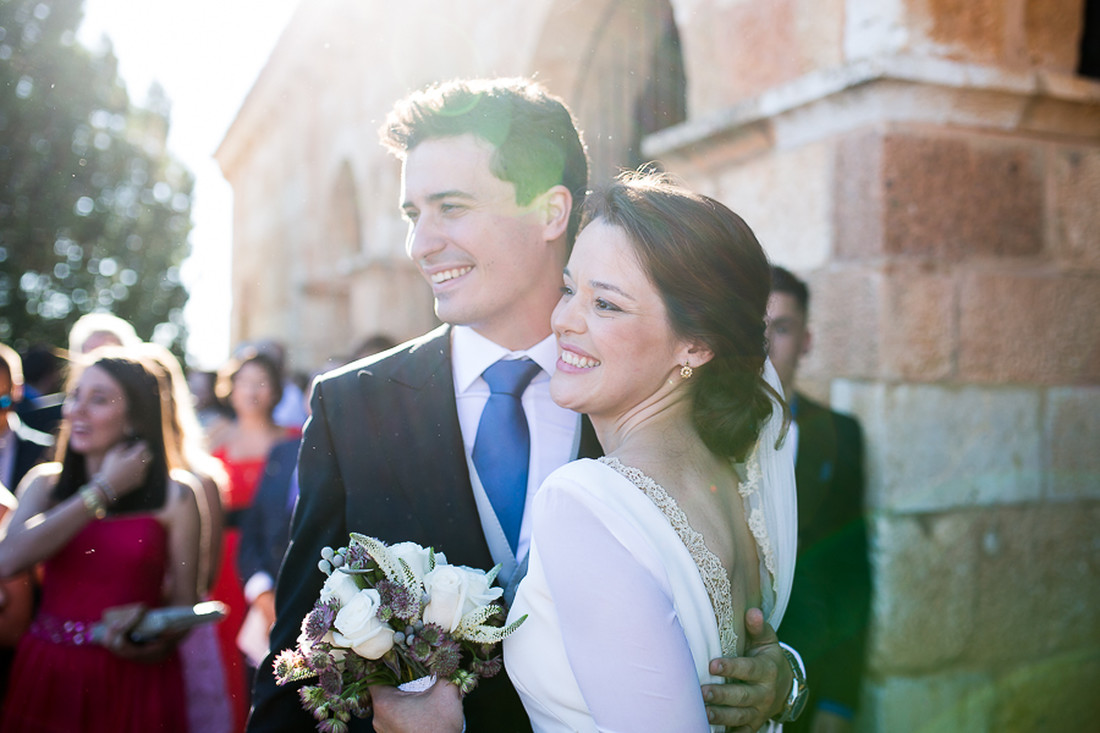 Fotografo_bodas_madrid102