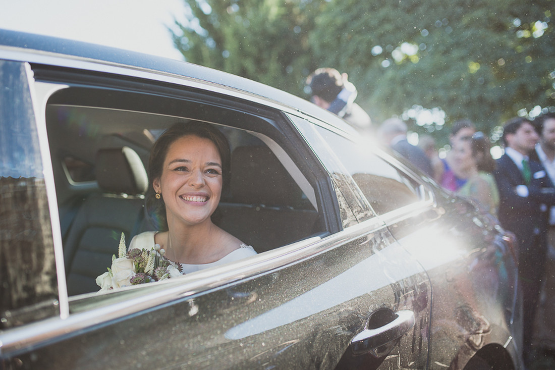 Fotografo_bodas_madrid103