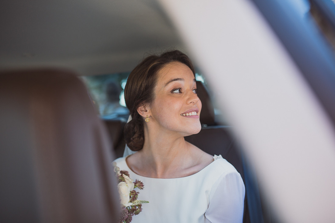 Fotografo_bodas_madrid104