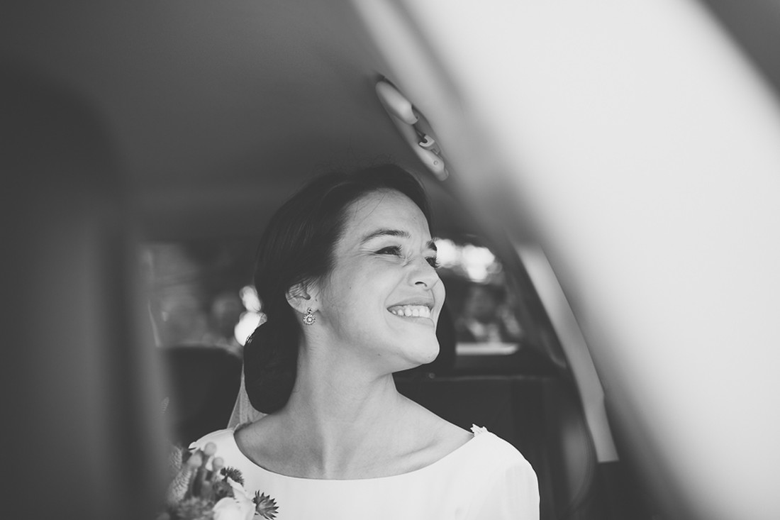 Fotografo_bodas_madrid105