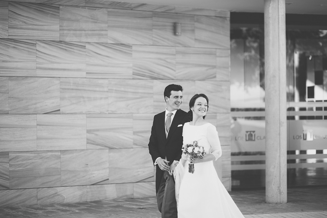 Fotografo_bodas_madrid106