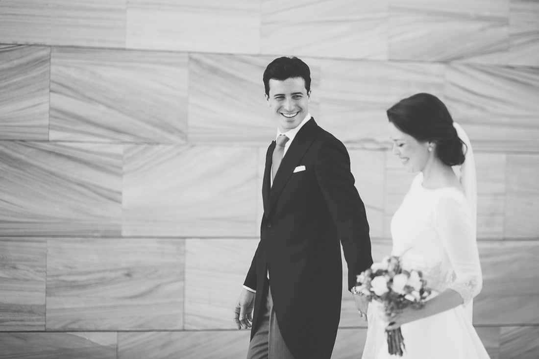 Fotografo_bodas_madrid107