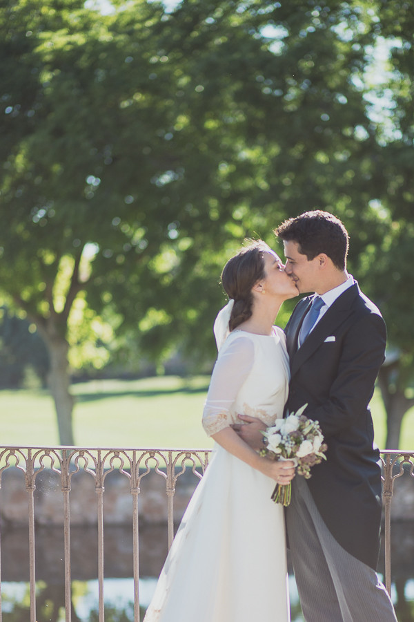 Fotografo_bodas_madrid108