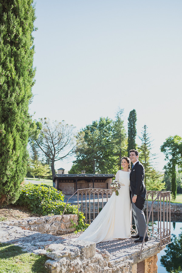 Fotografo_bodas_madrid109