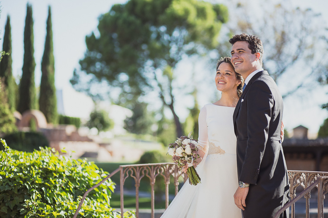 Fotografo_bodas_madrid110