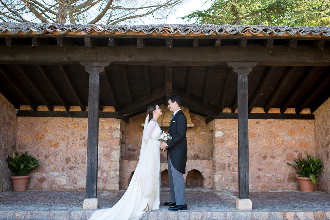 Fotografo_bodas_madrid111