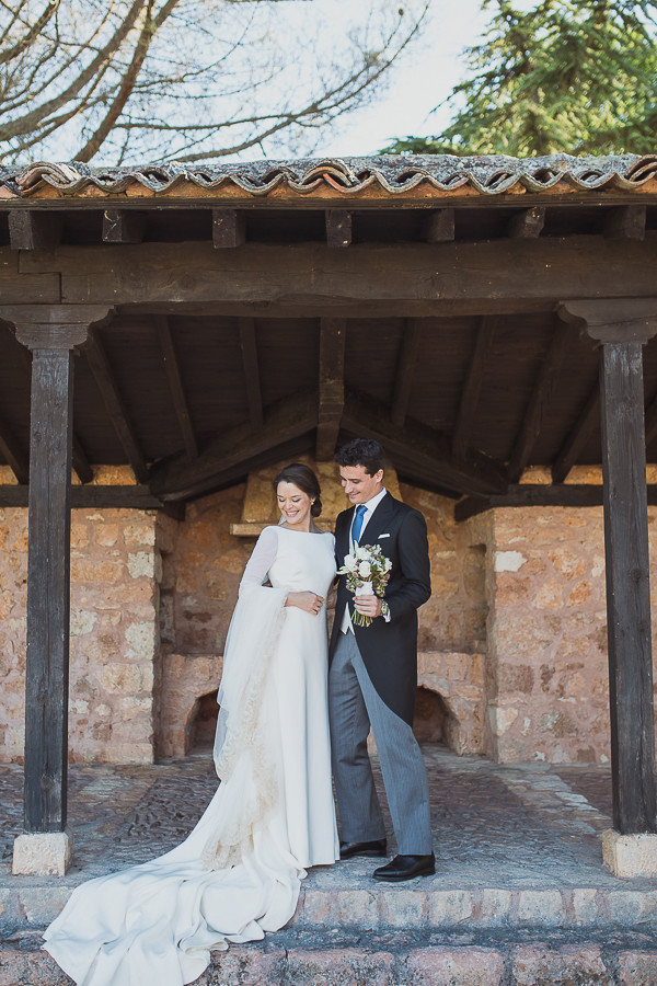 Fotografo_bodas_madrid112