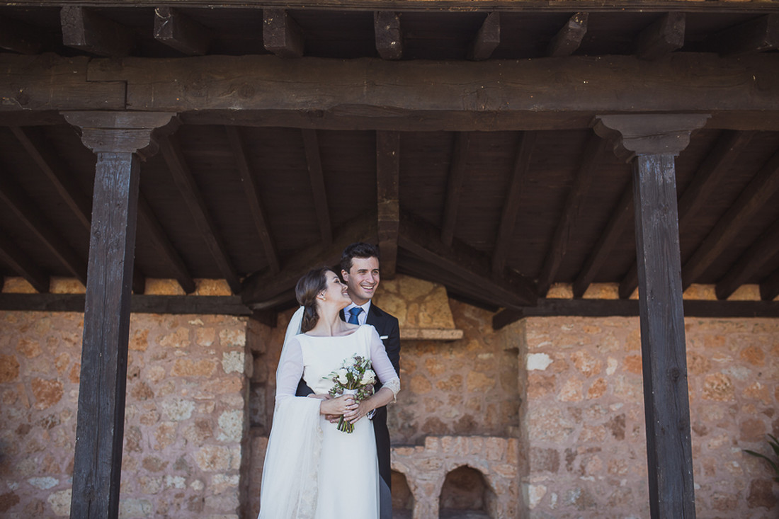 Fotografo_bodas_madrid113