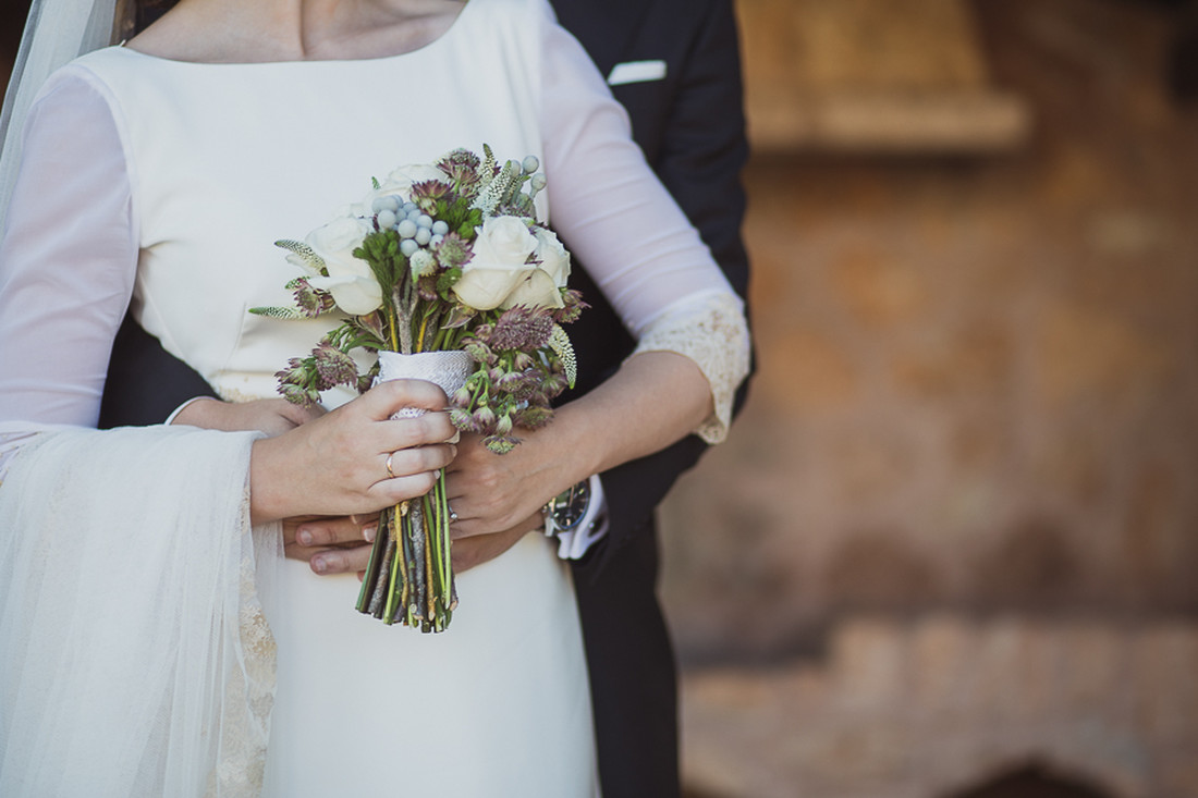 Fotografo_bodas_madrid114