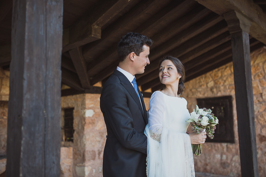 Fotografo_bodas_madrid115