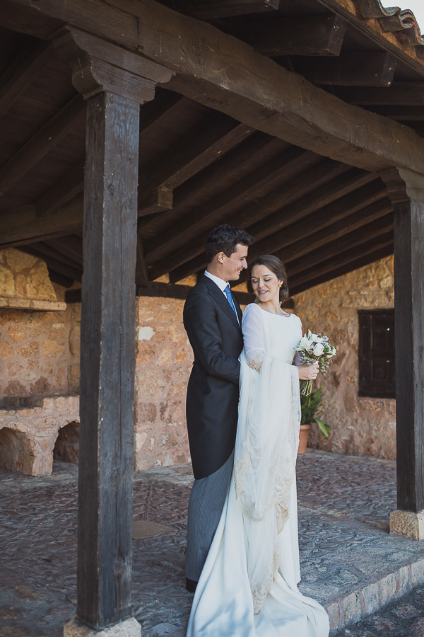 Fotografo_bodas_madrid116