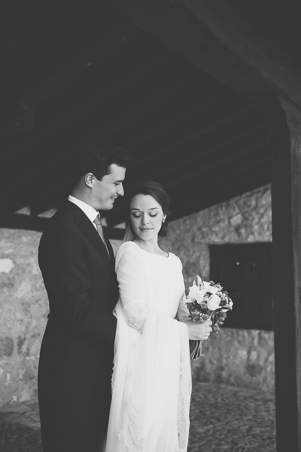 Fotografo_bodas_madrid117